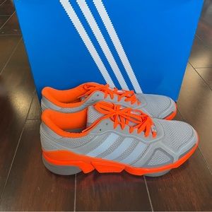 Adidas Torsion Men's Size 13 Sneaker